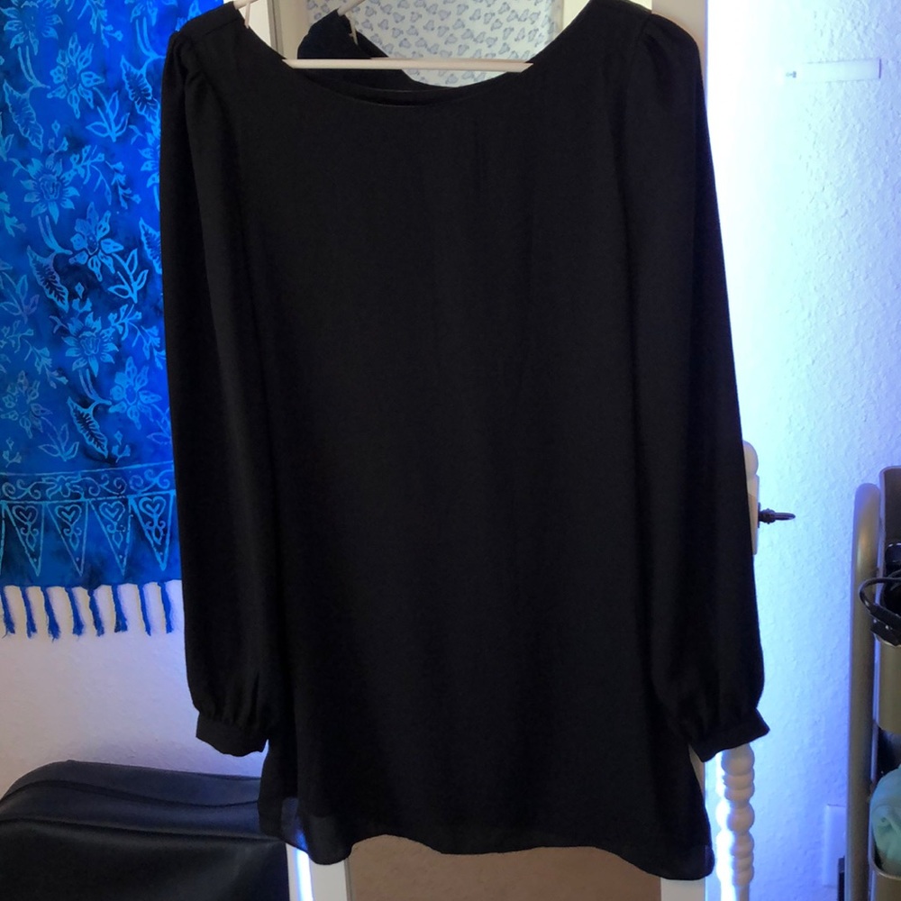 XS Lulus dress